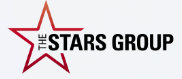 The Stars Group Inc
